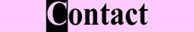 telefonsz�mok, e-mail c�mek, linkek