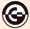 Espace Photographique Contretype