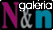N&n gal�ria