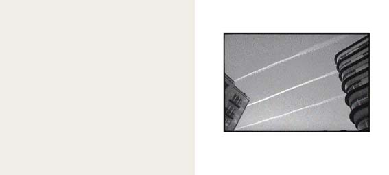 Over, f.f., 2030 cm, 2001 preuve noir et blanc, 2030 cm, 2001