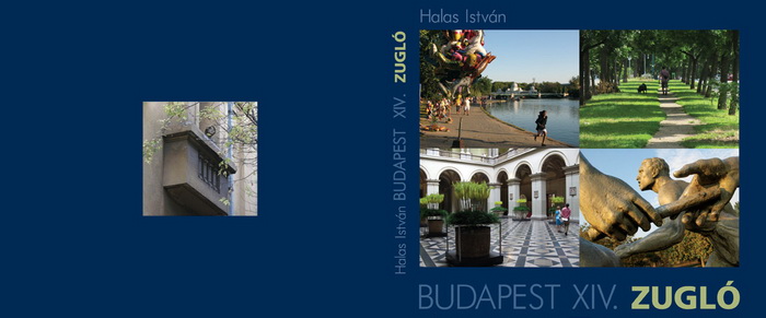 k�nyvbor�t�: Zugl�, 2009
